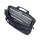 HP Everyday Odyssey 16" Gray - 1505037 - zdjęcie 4
